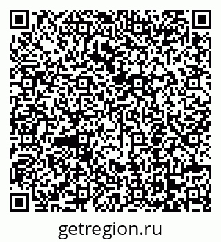79068251621