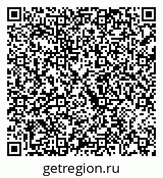 79068251622