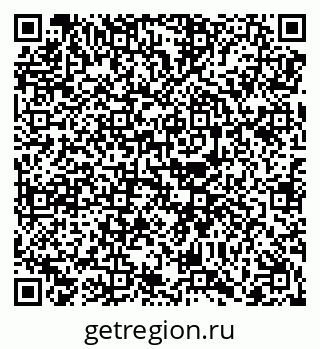79068251627