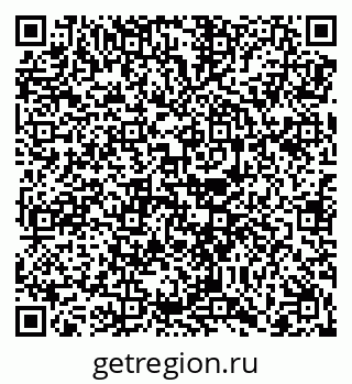 79068251629