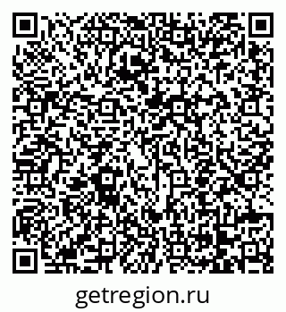 79068251630