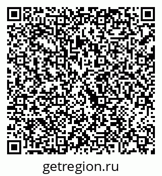 79068251631