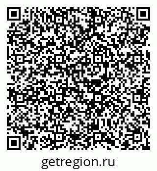 79068251632
