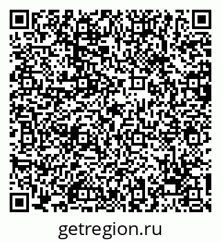 79068251636