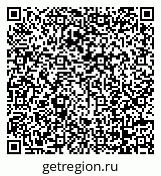 79068251637