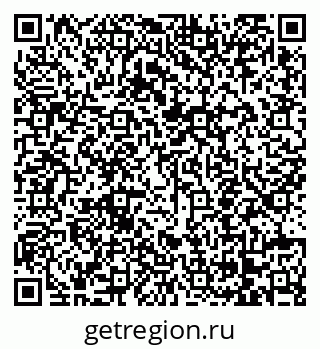 79068251638