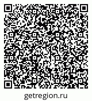 79068251641