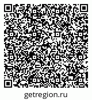 79068251643
