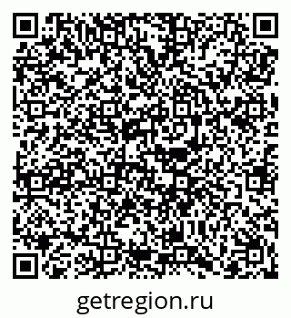 79068251644