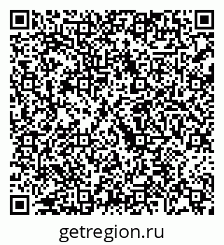 79068251645