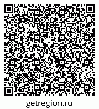 79068251648
