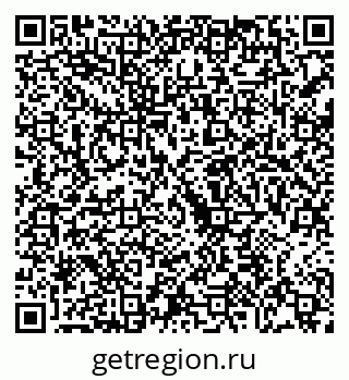 79068251652