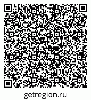 79068251653
