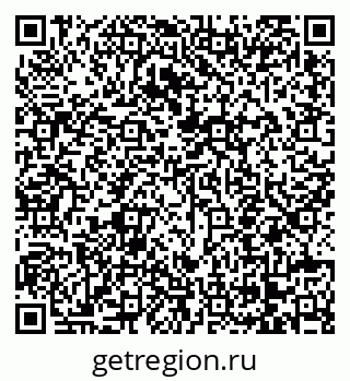79068251655