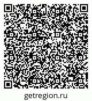 79068251658