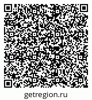 79068251660