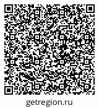 79068251661