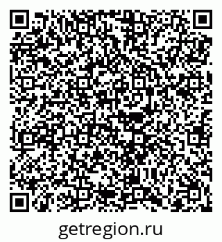 79068251662