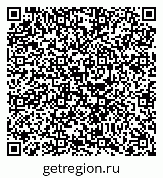 79068251663