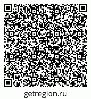 79068251664