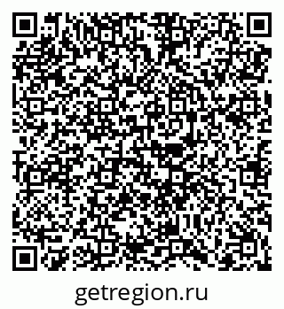 79068251668