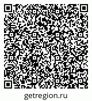79068251671