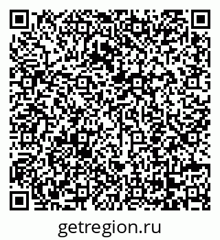 79068251672