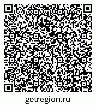 79068251674