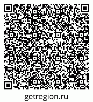 79068251676