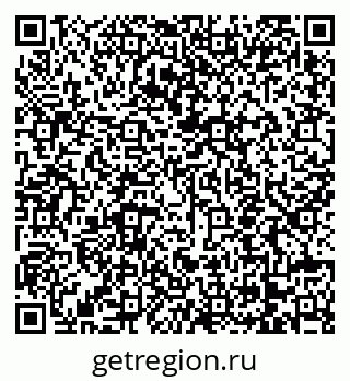 79068251681