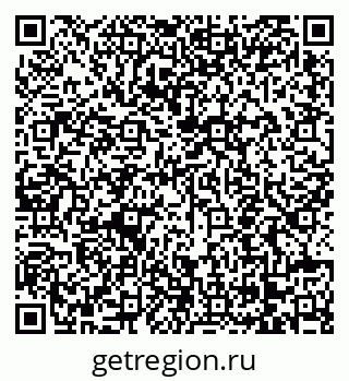 79068251685