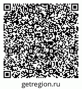 79068251687