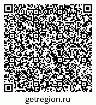 79068251688