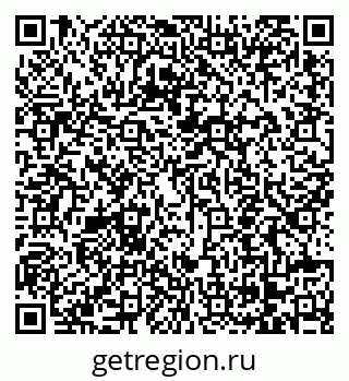 79068251689