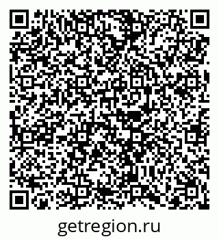 79068251690