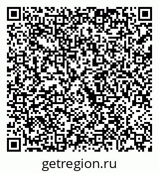 79068251692