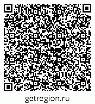 79068251693