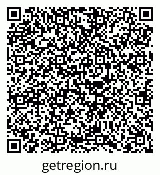 79068251697