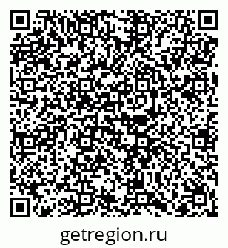 79068251699