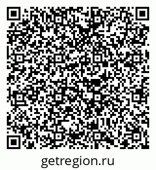 79068251704
