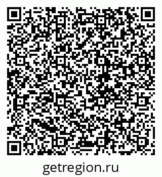 79068251706
