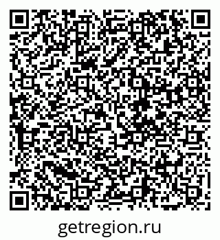 79068251707