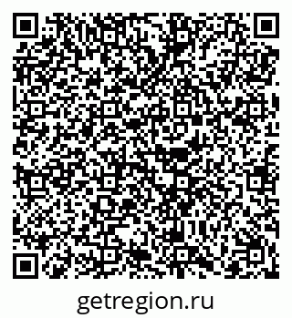 79068251709