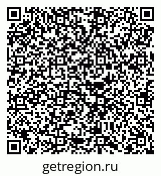 79068251710
