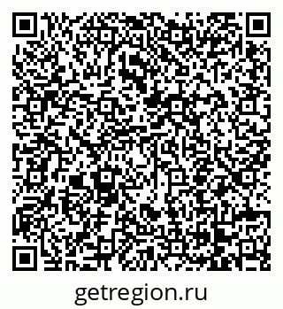 79068251711