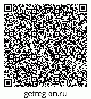 79068251712