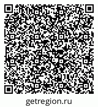 79068251716
