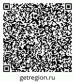 79068251719