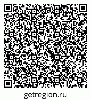 79068251721