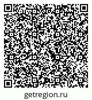 79068251722
